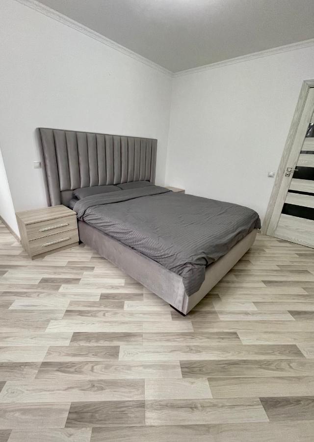 Apartment/Квартира/Apartament Кишинёв Экстерьер фото